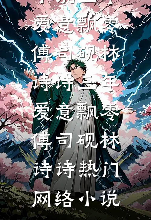 老婆夜夜梦游早上才回来，我直接离婚无删减+无广告