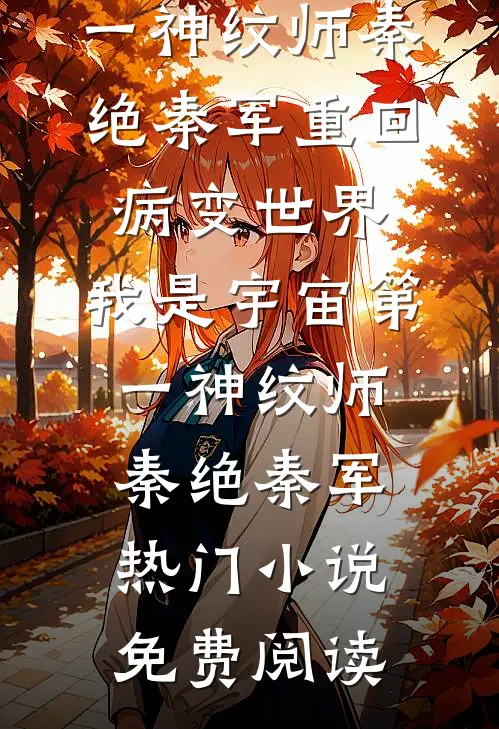 错过路口后，男友青梅竟要高速逆行林晓晓陈斌结局+番外