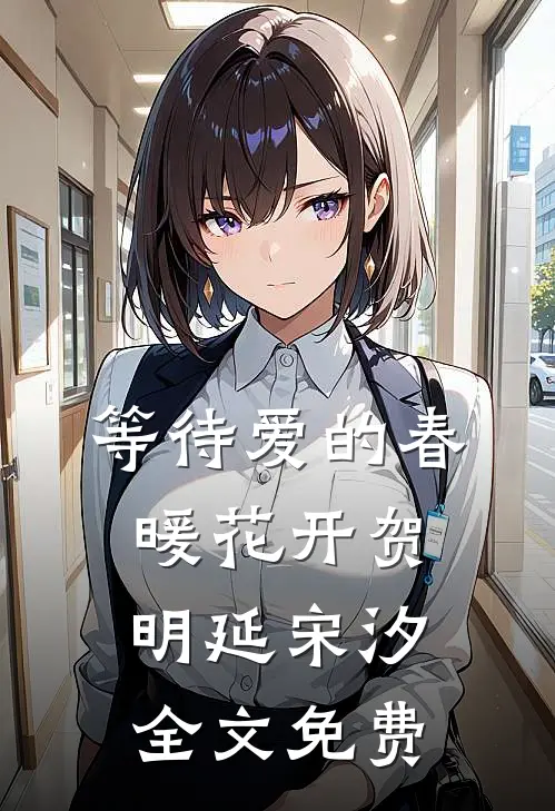 工地搬砖的糙汉，被我养成京圈太子无广告