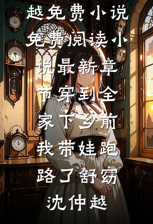 男友出轨上司，我和阔少闪婚了知乎