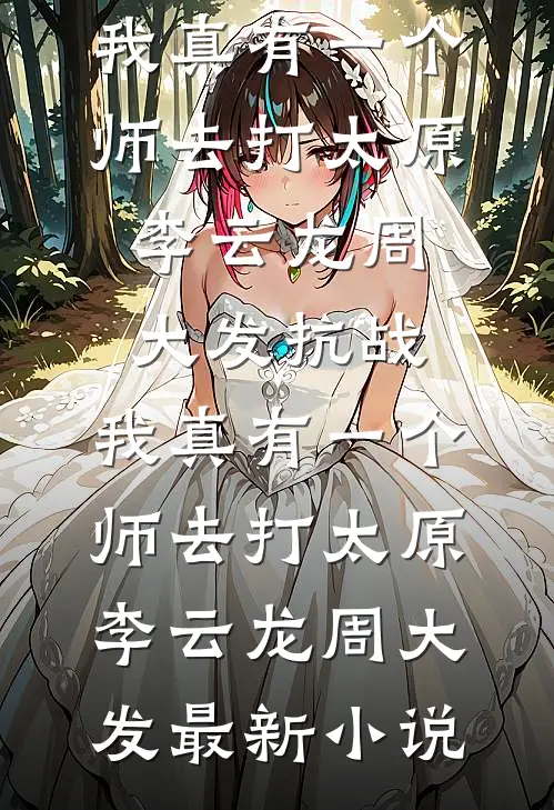 宫墙月列表