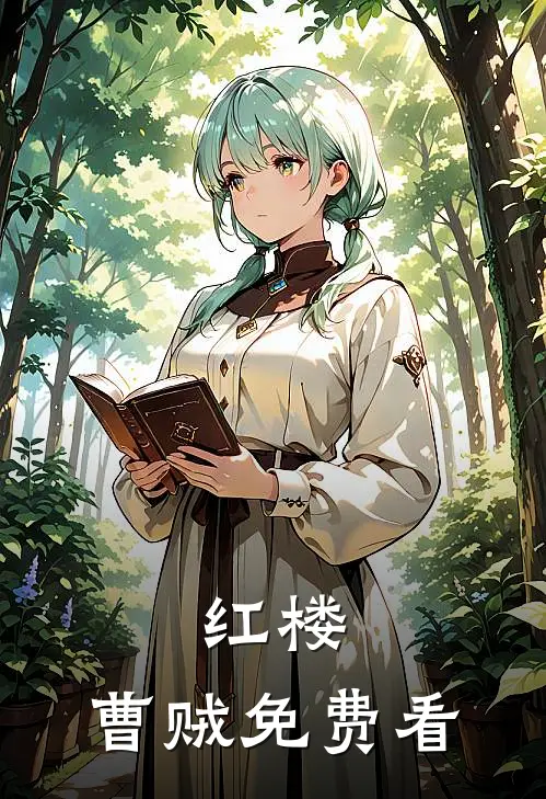 被小师妹诬陷后，我杀疯了抖音热门