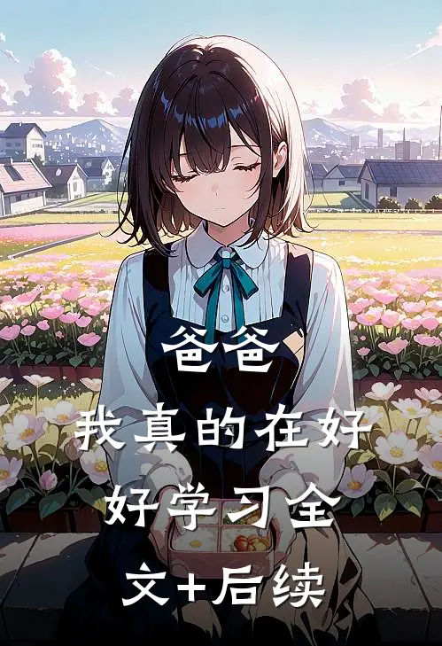 重生后侄子白血病发，我冷眼旁观