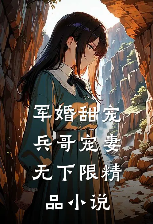 军婚甜宠：兵哥宠妻无下限精品小说
