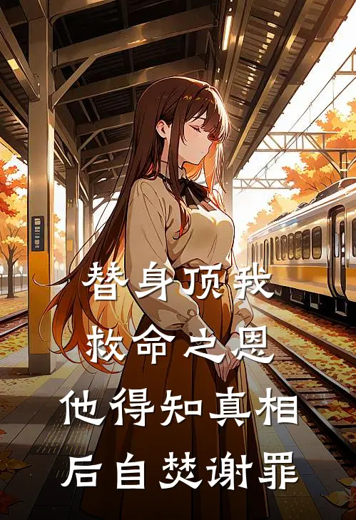 风息梦痕流年吟笔趣阁