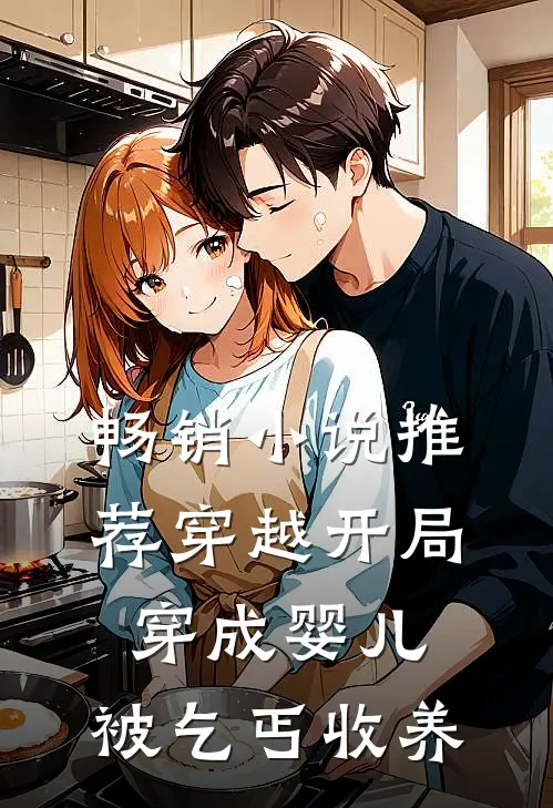 畅销小说推荐穿越开局穿成婴儿,被乞丐收养