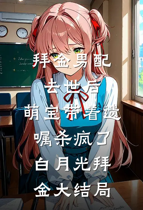 签合同当天，男友助理把公章换成了娃哈哈瓶盖沈之赫声声全集
