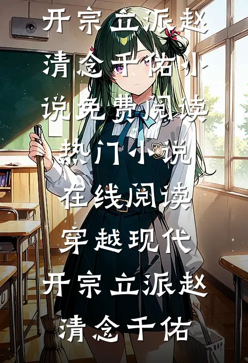 镇守边关十年，女帝登基要斩我？精选