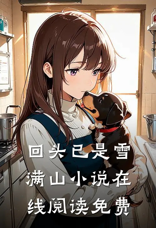 除夕家宴，老公坦白自己还有另一个家