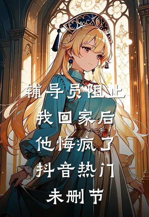 拒绝给小侄子买“蓝气球”后，我和家里断亲了热门小说