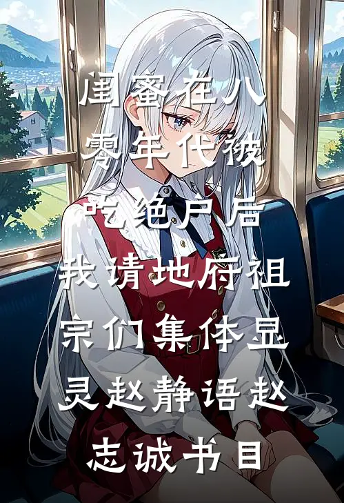 爷爷病危，老婆却替肇事者求情小说免费阅读全文