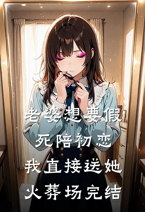 崛起，从无敌道体开始高质量好文