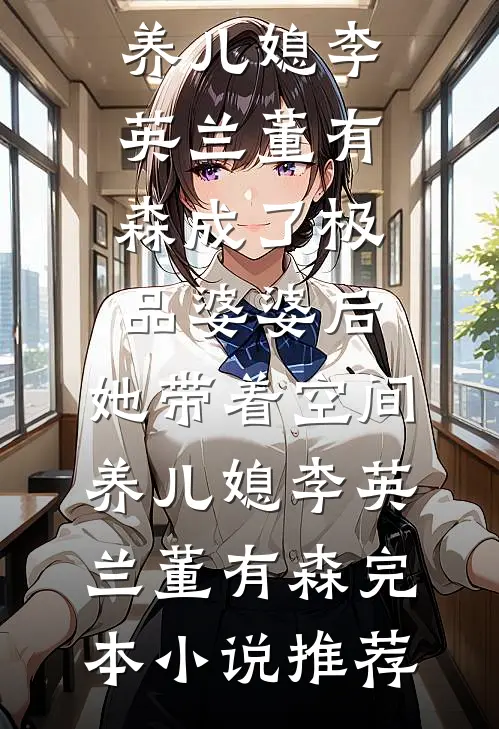 错把路灯当月光最新