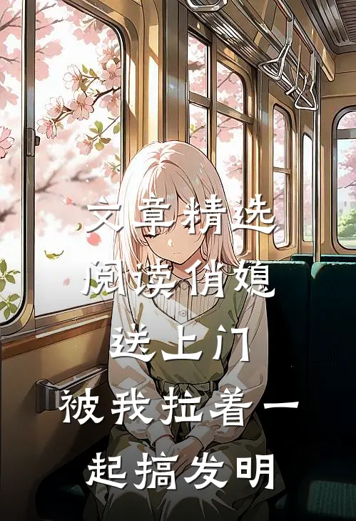 文章精选阅读俏媳送上门，被我拉着一起搞发明