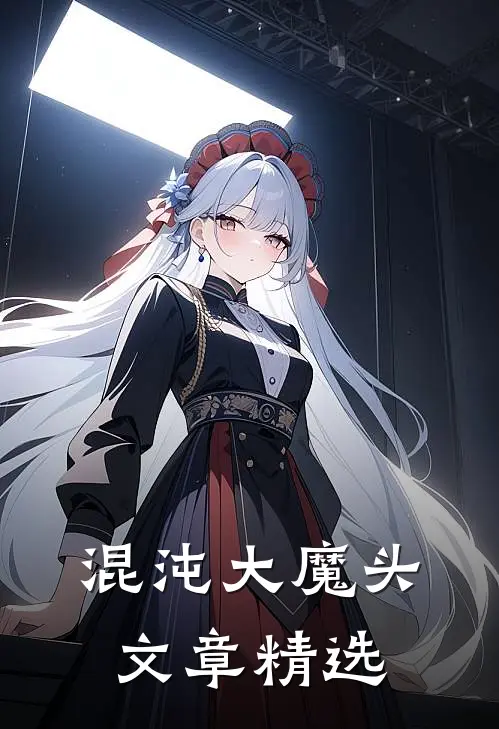 混沌大魔头文章精选