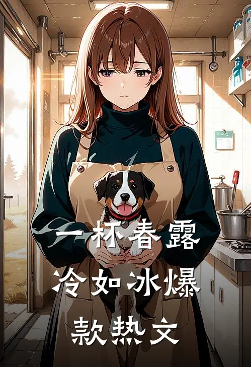 梨花落尽月又西优质全文阅读
