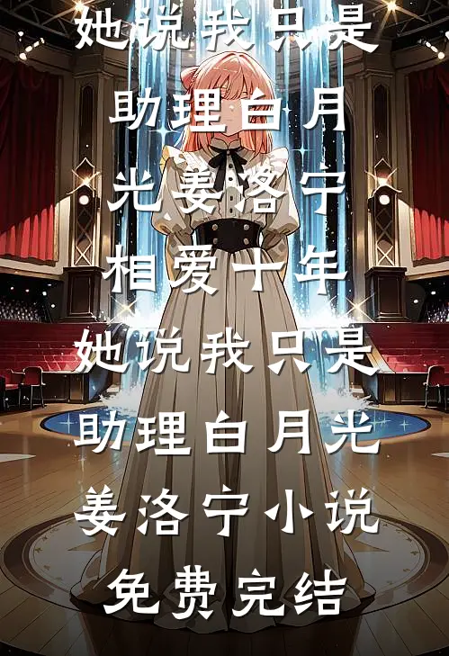 桃花树下空折枝完结