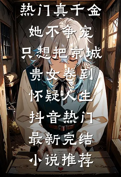 飞鸟掠过荒芜的岛的小说