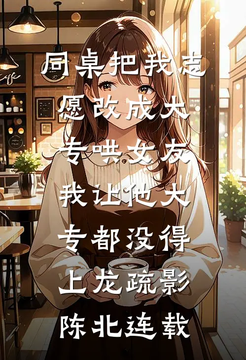 被骗一辈子，重生后姜老太不原谅无广告