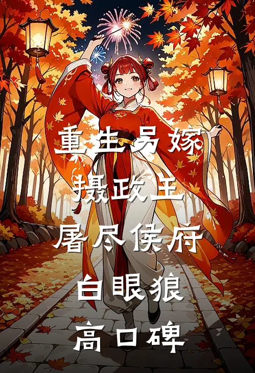 老公处处提防我，全部家产却落入他人之手无删减+无广告