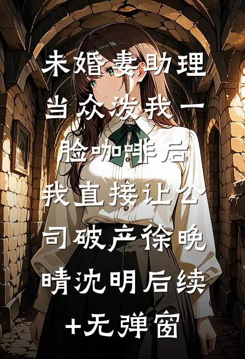 六零签到：奖励多到装不下完结版