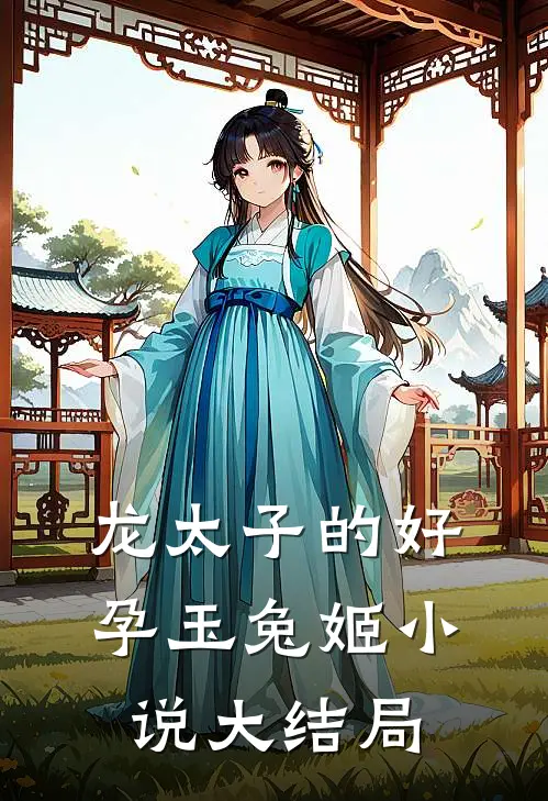 一念弃妃后，太子输了个彻底