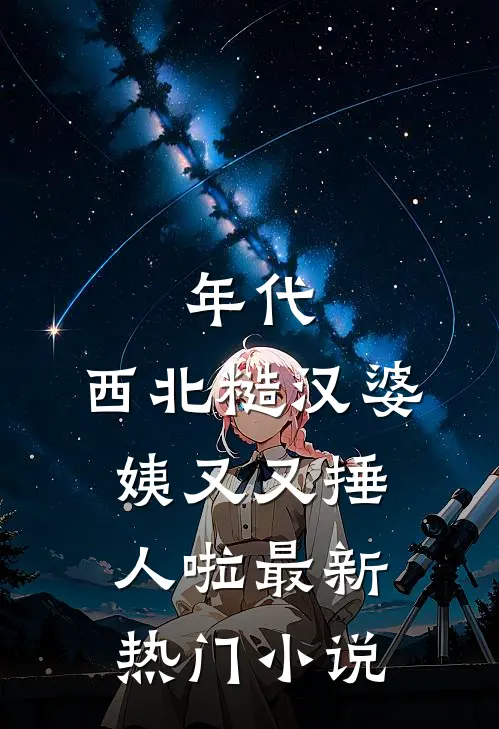 黑莲花焚心记萧屹夜爻完结文