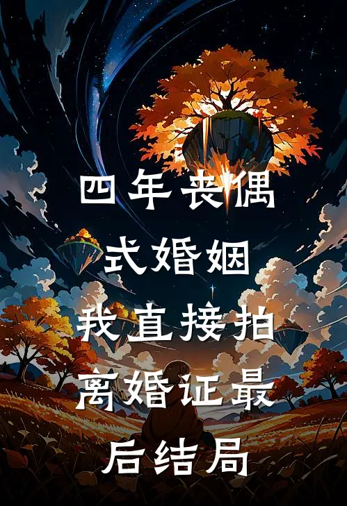 她的骗局，换我死心完结txt