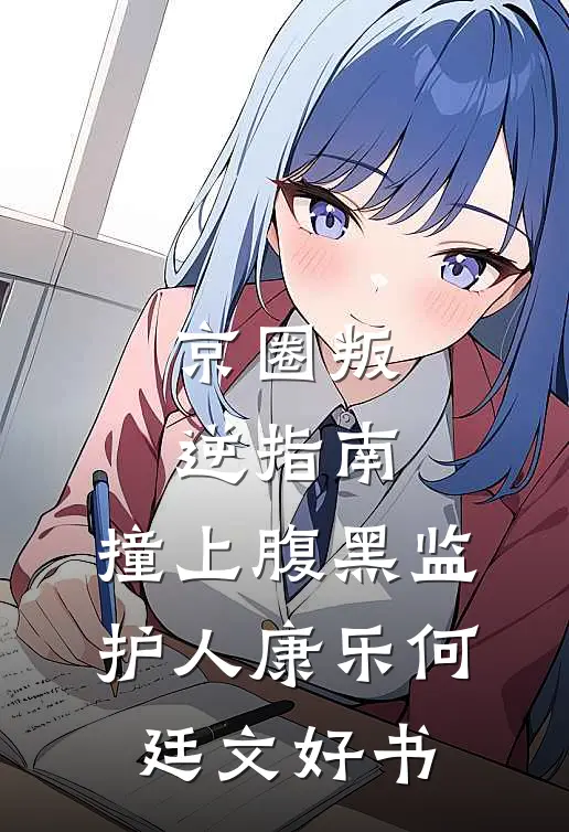 从此人间不相逢全文+免费