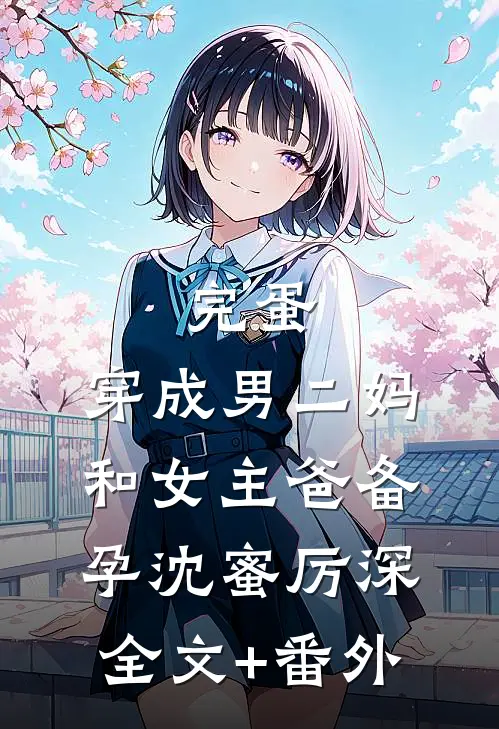 他给绿茶剥虾，我让他连夜剥了十斤小龙虾算什么本事