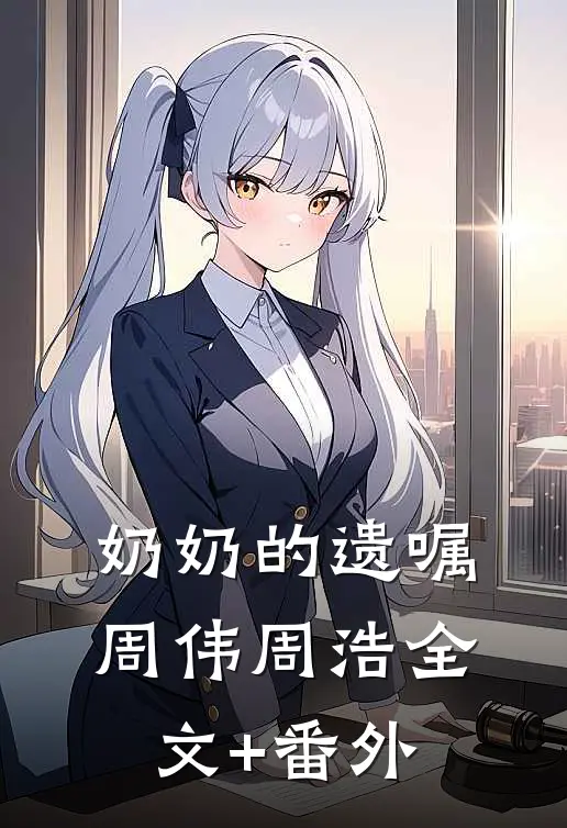 韶光苒苒负相思精彩