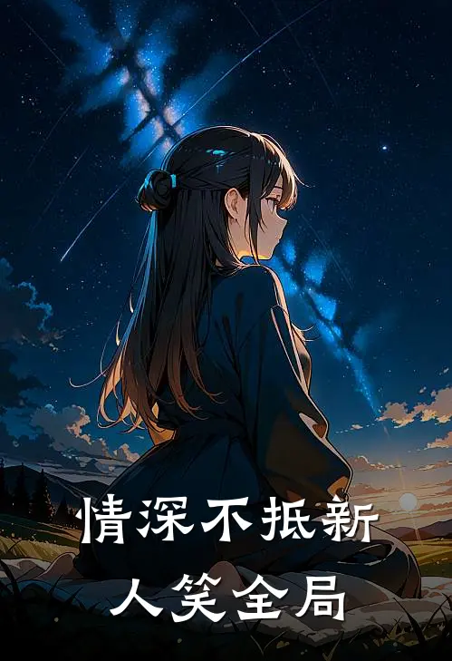 人间无门，客舟听雨眠质量好文