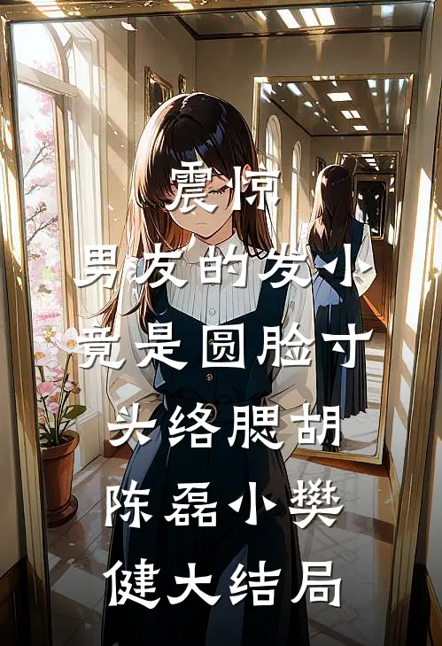 偷生三胞胎，孩爹竟是京圈太子？畅销巨著
