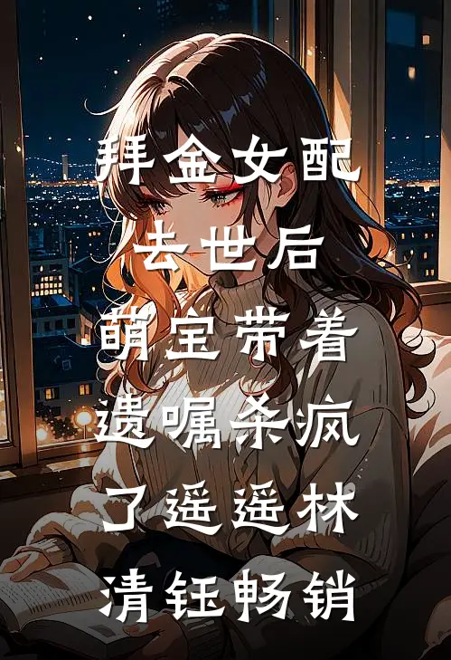 京师城门对掏，父皇您别怂啊！番外