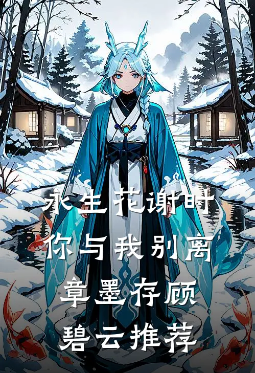 五一休假，闺蜜通知我回去结婚人气小说