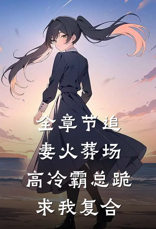 全章节追妻火葬场：高冷霸总跪求我复合