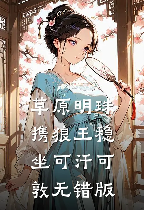 渣男的外卖备注