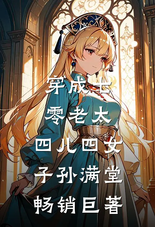 老婆和女儿冬季对我过敏，我不要了