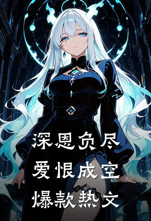 爱已离岸，何以为家最新