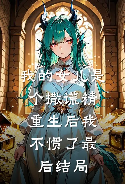 吃颗软糖全本小说推荐