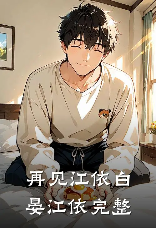穿到古代：我成了纨绔们的救星无删减版