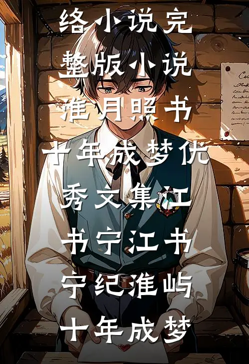 旧人难回小说全文免费