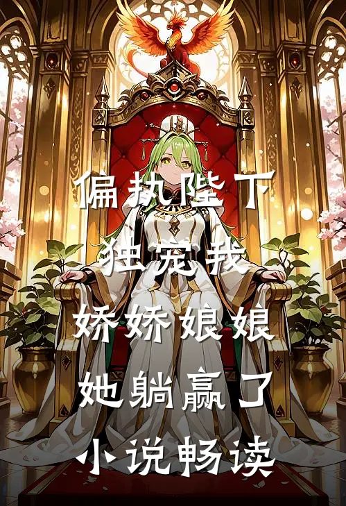 七夕当天，老婆用心肺复苏谋杀我沈素婉清砚小说