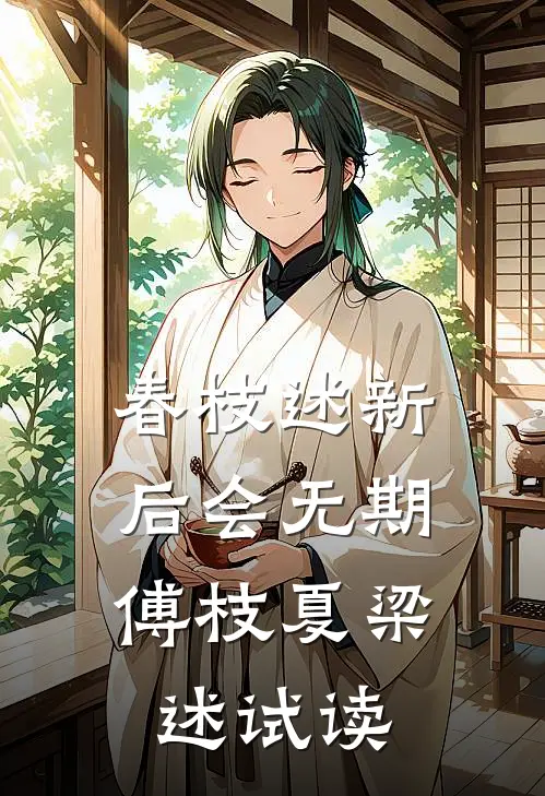 带崽跑路后，疯批权臣悔红了眼崔令仪裴砚完结文