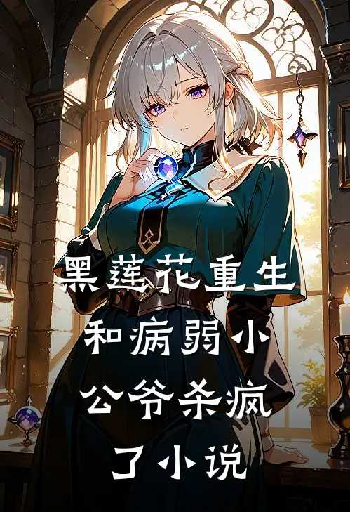 月满西楼烛影深沈缺秦潇全文+免费