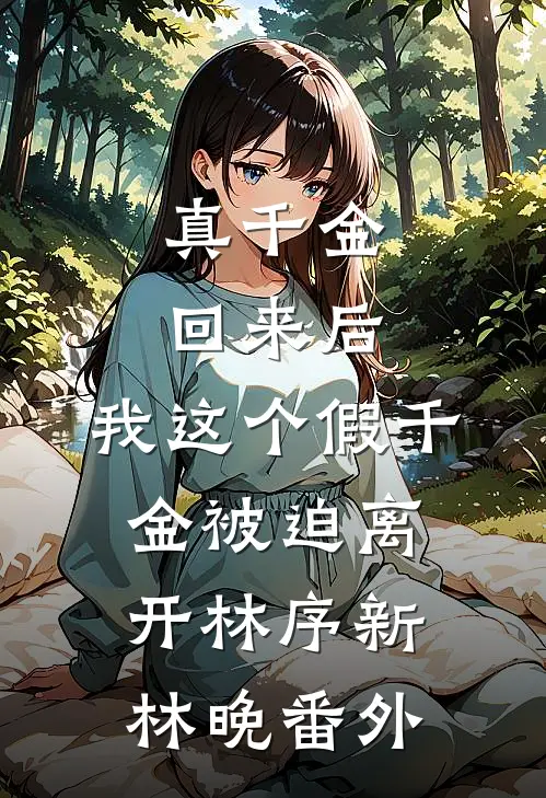 江南锦