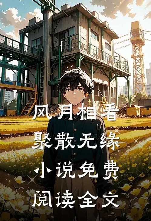 九零经商：高冷军官别追了，她一心当富婆高口碑