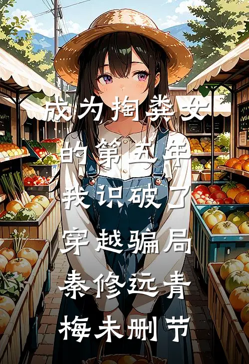无量劫前，就无敌了精品推荐