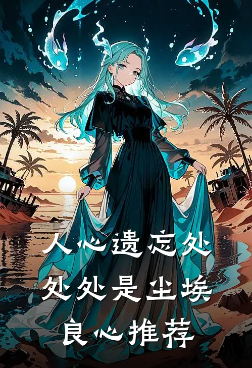 我捐三千万建食堂，老父却端着破饭盒被赶