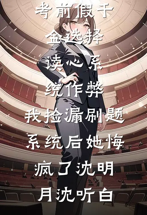 退休金被冒领后我杀疯了